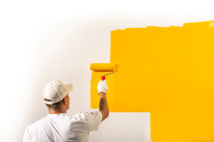 painting service