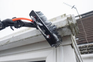 Gutters