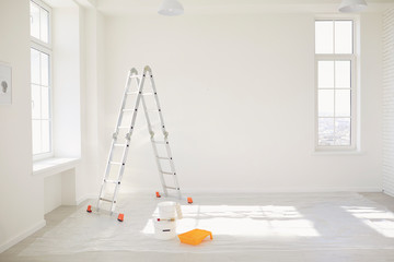 Lone Tree Painting Contractor